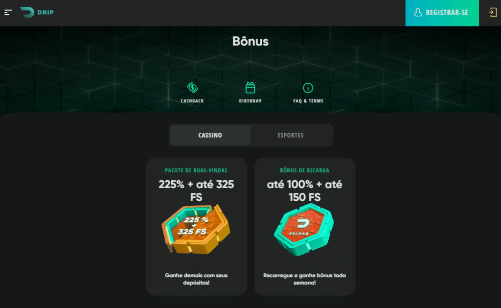 Banca bet 365