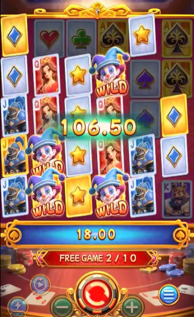 Betmax