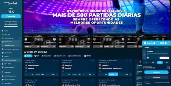 Jogos para ganhar dinheiro real