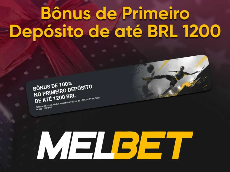 Goias bet