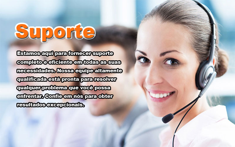 Jogo do casino