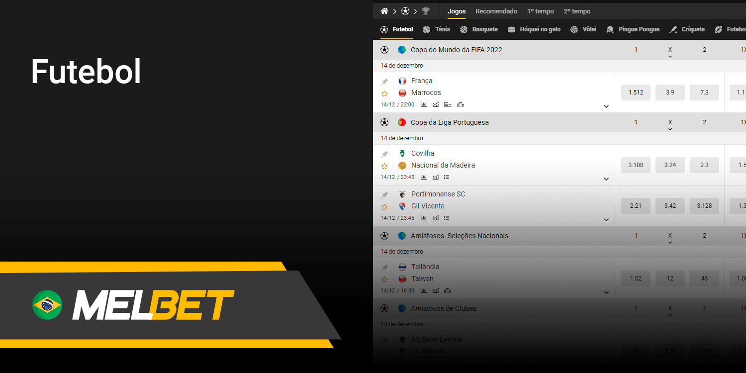 Casino.n1bet.com