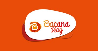 Banca bet365