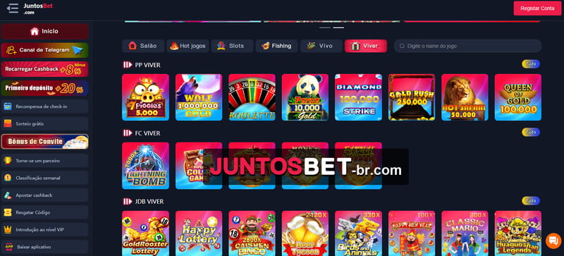 Mines jogo