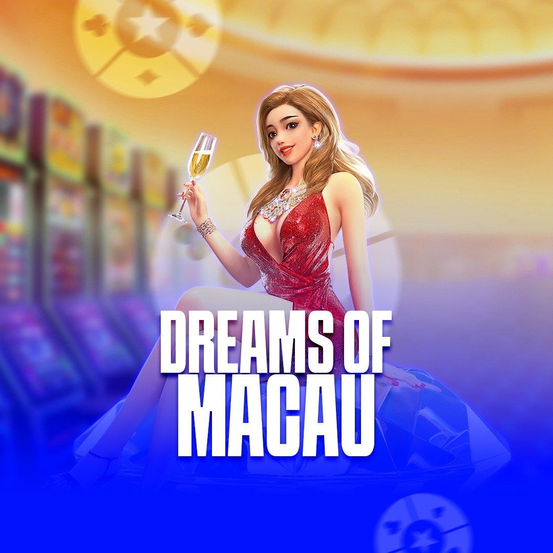 Mc esporte aposta
