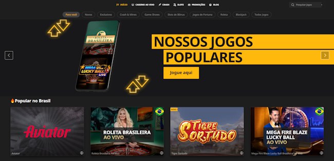 Senhor dos céus