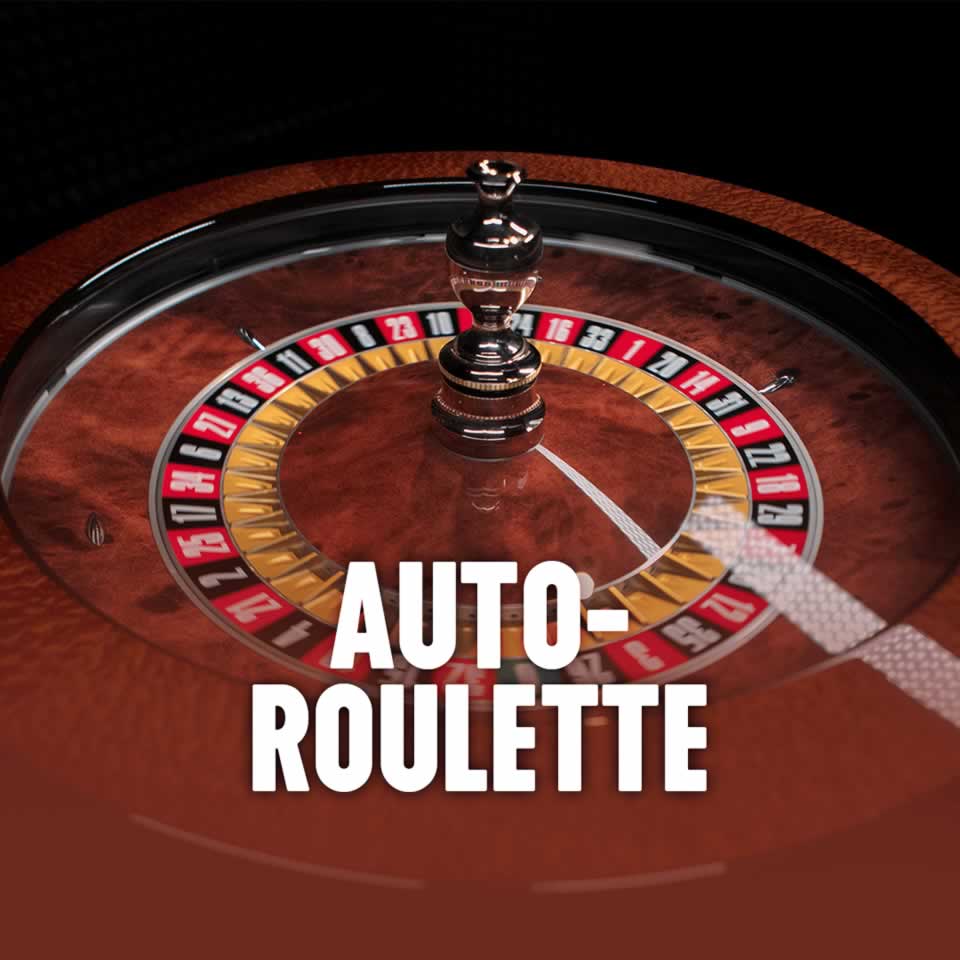 22Bet