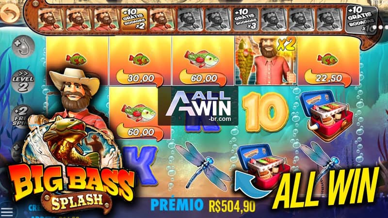 365 bets mobile