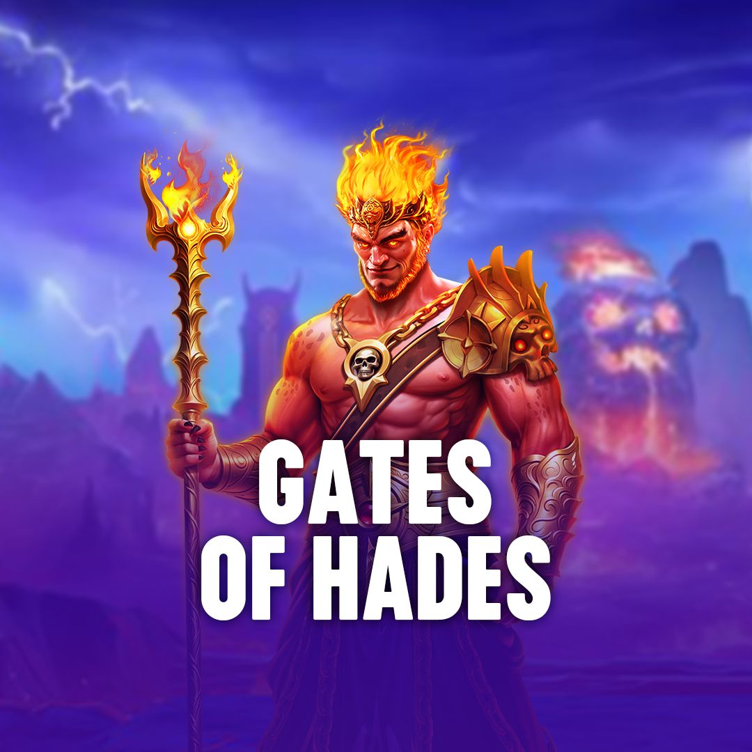 Palpite dos jogos de amanhã