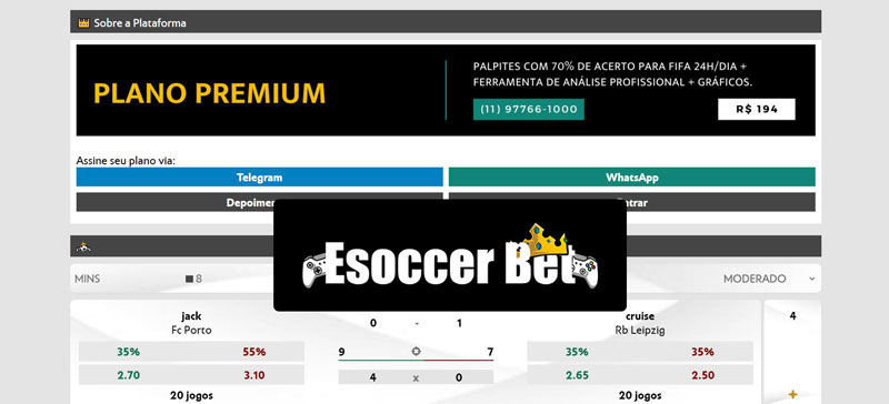 Jogo do defensa y justicia