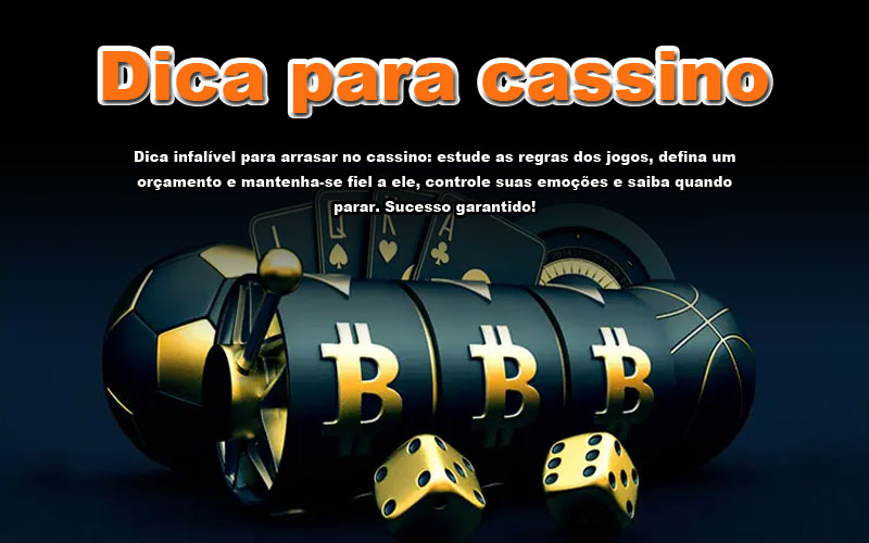 Betiton.com