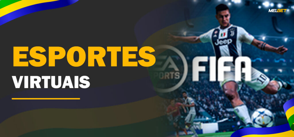 Jogos de amanhã na tv