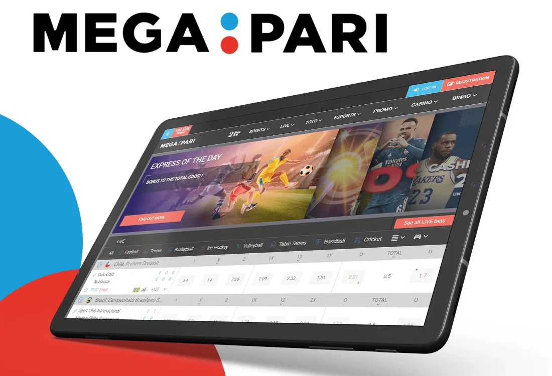 Jogo scratch