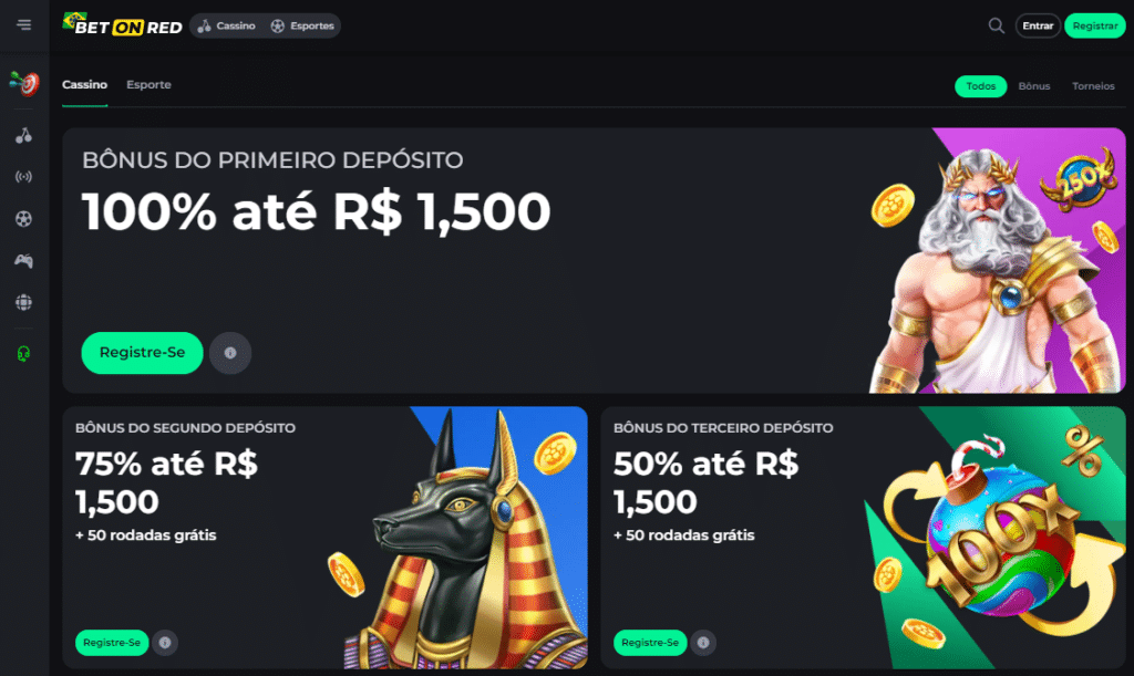 Gremio x cuiaba