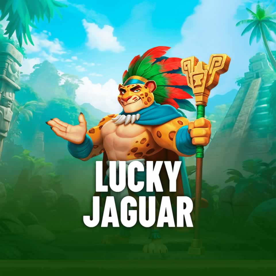 Mr.Play Casino