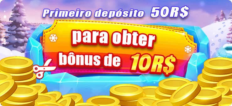 Bet365 sport