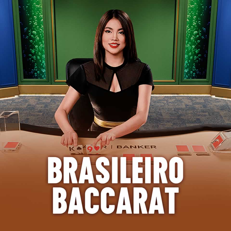 Contágio em alto mar