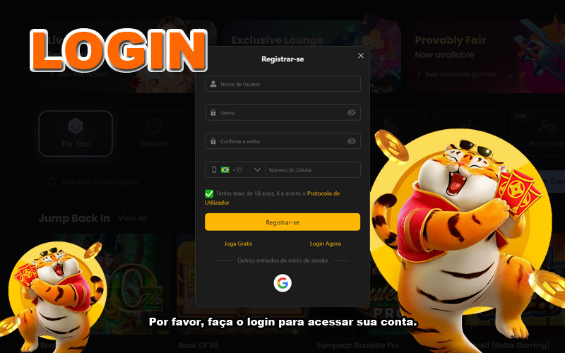 Site de apostas futebol