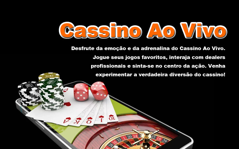 Jogo do foguetinho que ganha dinheiro
