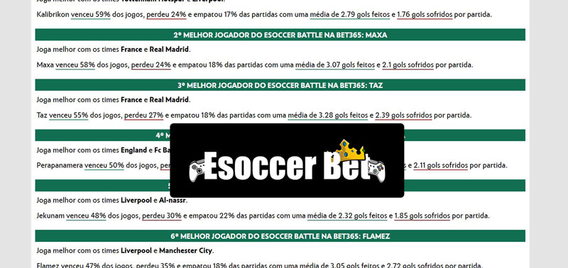 Roleta sportingbet