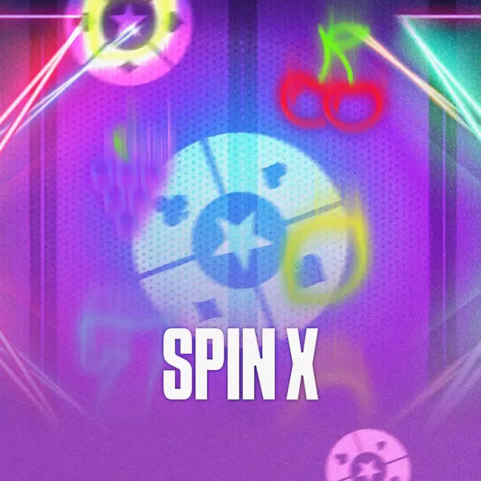 Site de aposta que da bonus