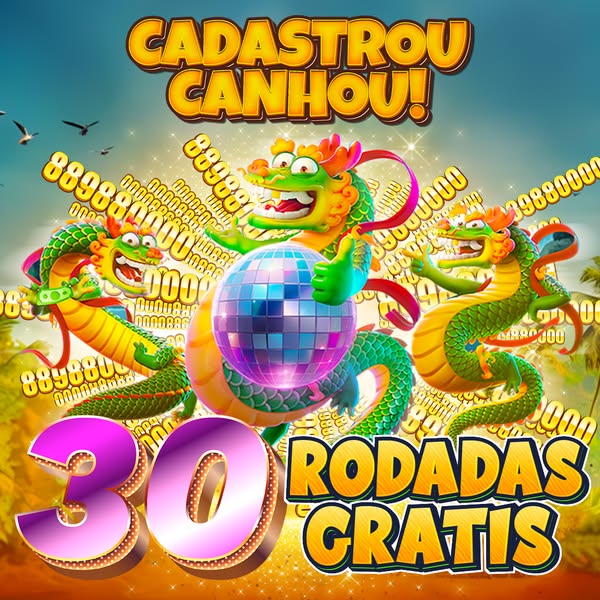 Jogo tombense