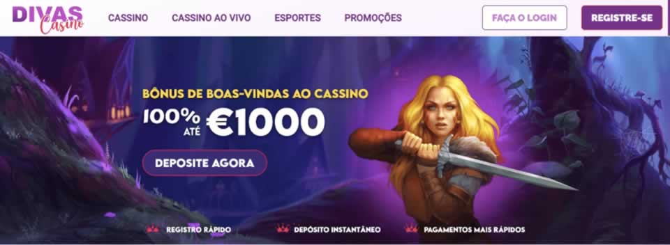 Baixar bet