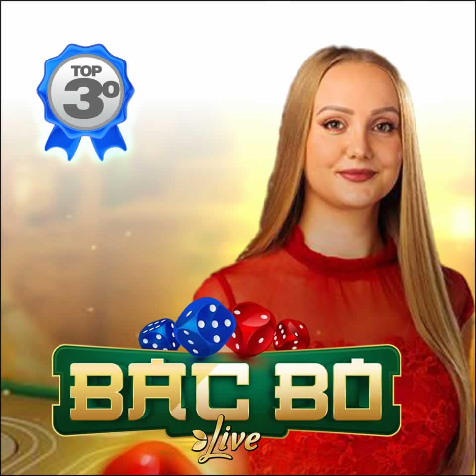 Odds asiáticas