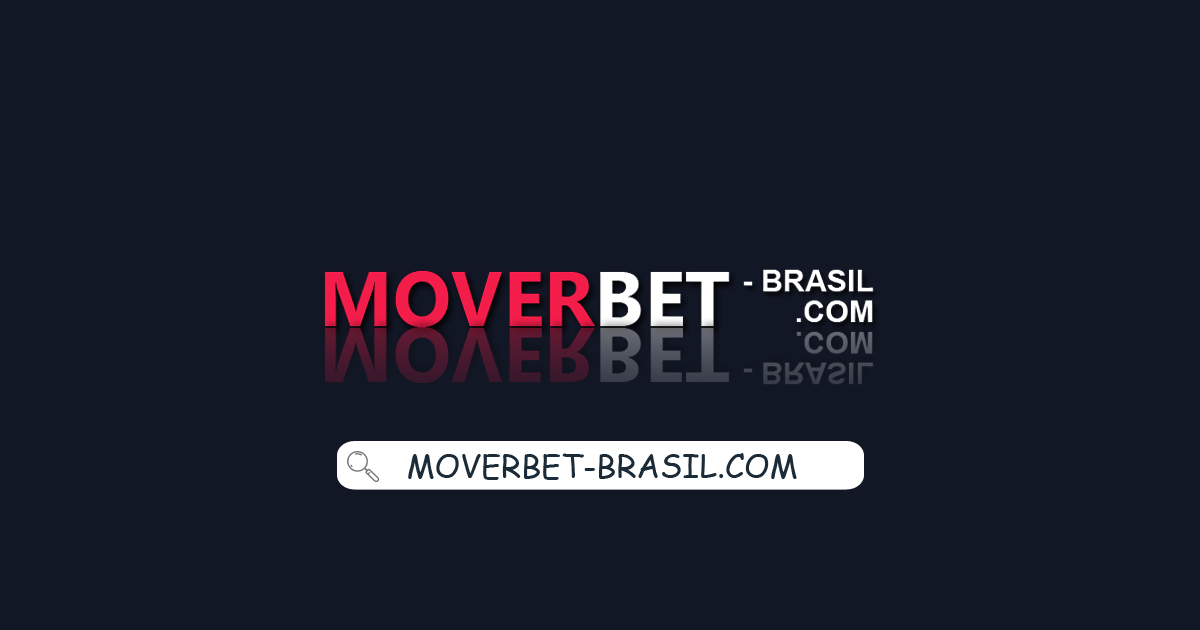 Versus bet