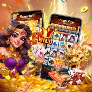 Bet365 login brasil