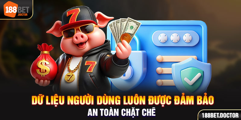Roleta bet 365