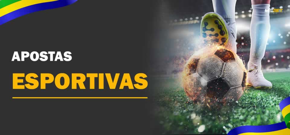 Quem joga amanhã