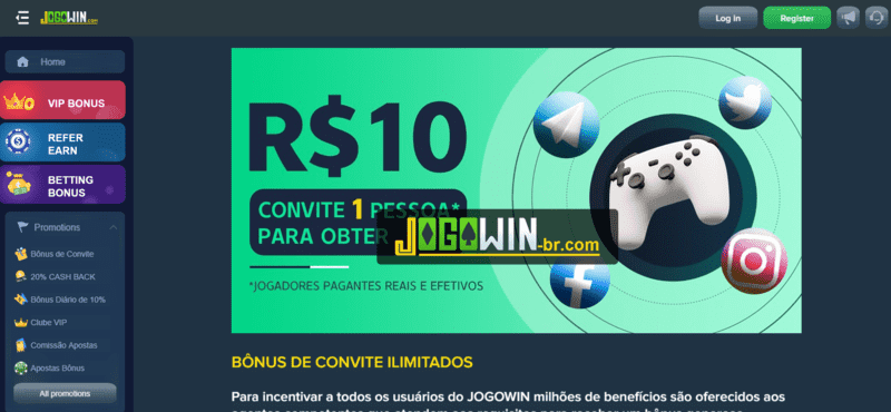 Jetix aposta
