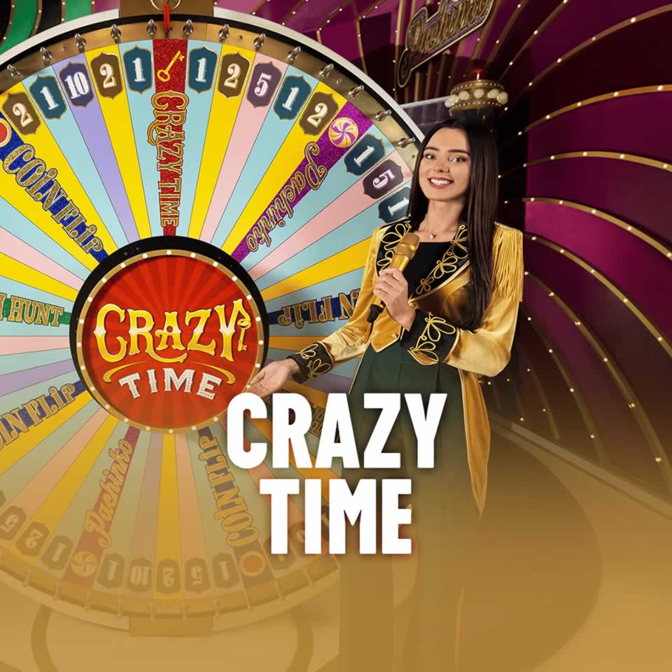 Spin cassino