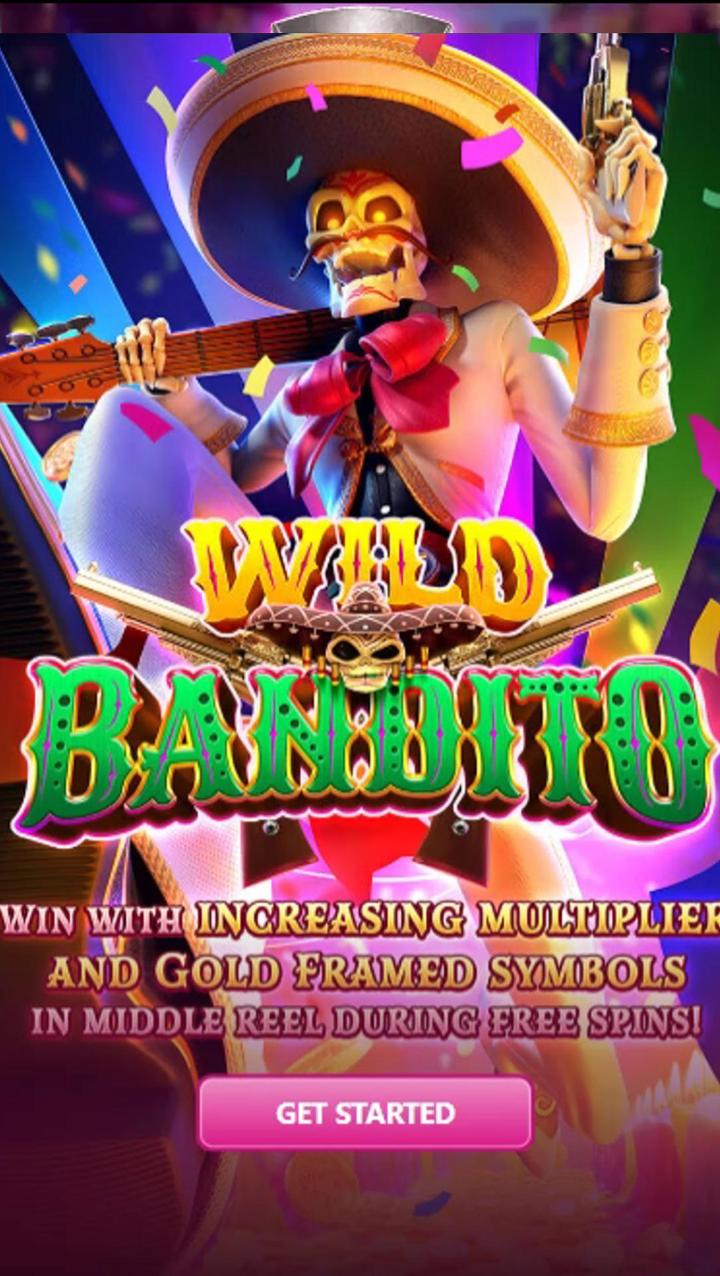 O mestre dos brinquedos