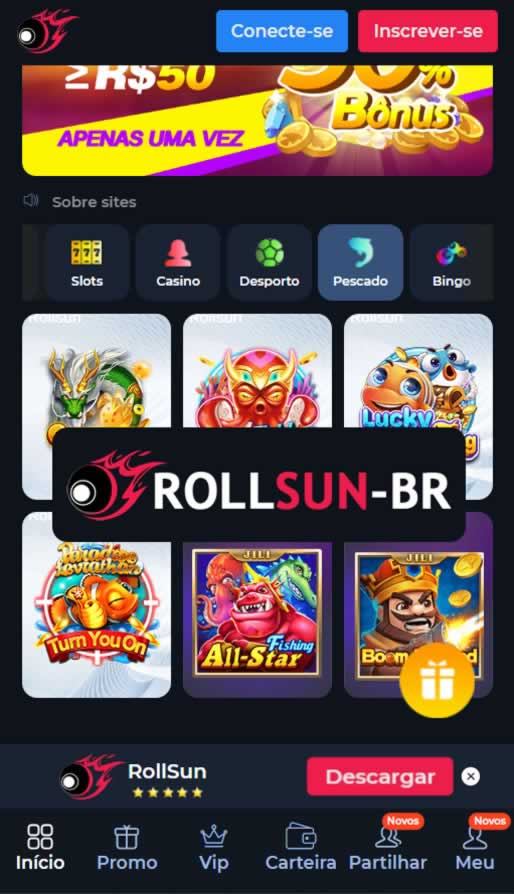 Estrela bets