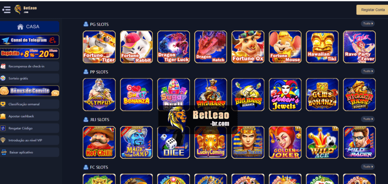 Super sorte bet net