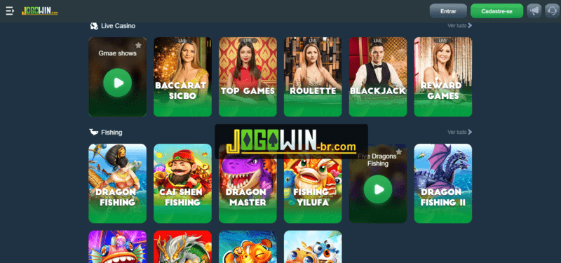 Blaze gratis