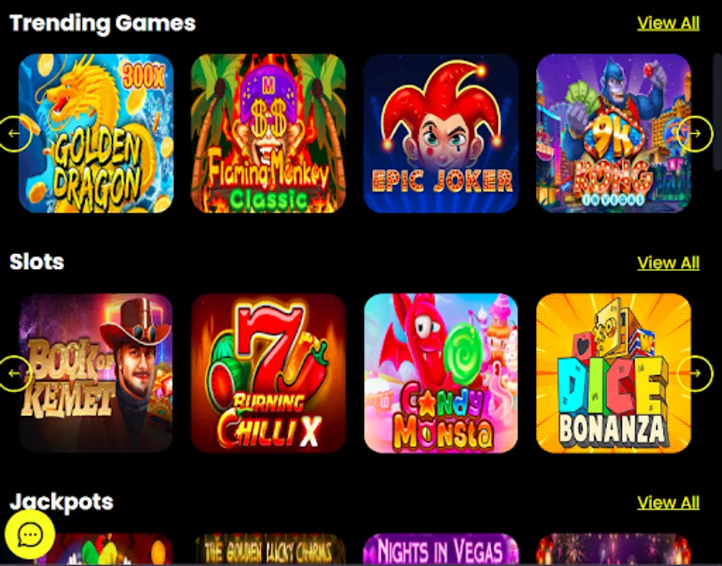 Blaze jogo de aposta