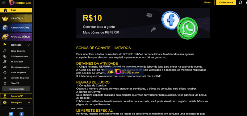 Esporte bet pré-aposta