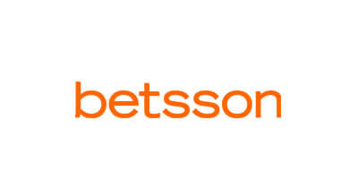 Bet mobile