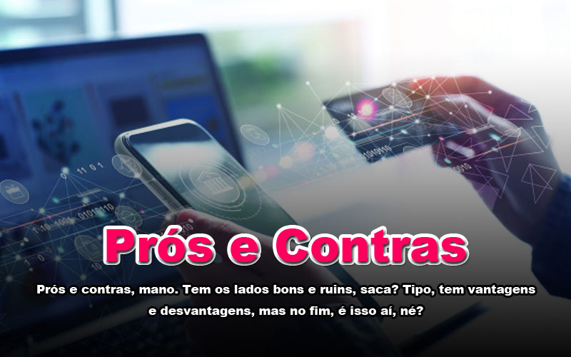 Handicap cartoes