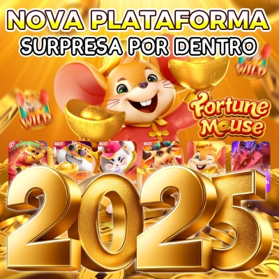 Foguete ganhar dinheiro