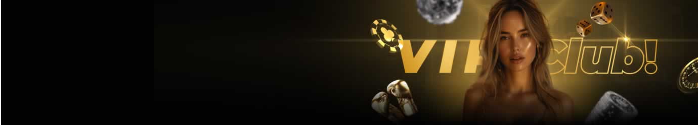 Campeonato brasileiro c