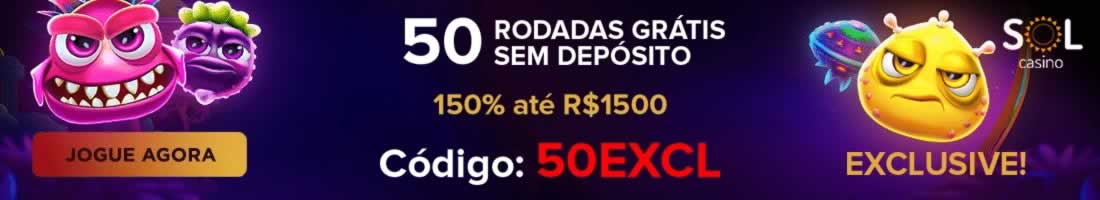 Sincronizador