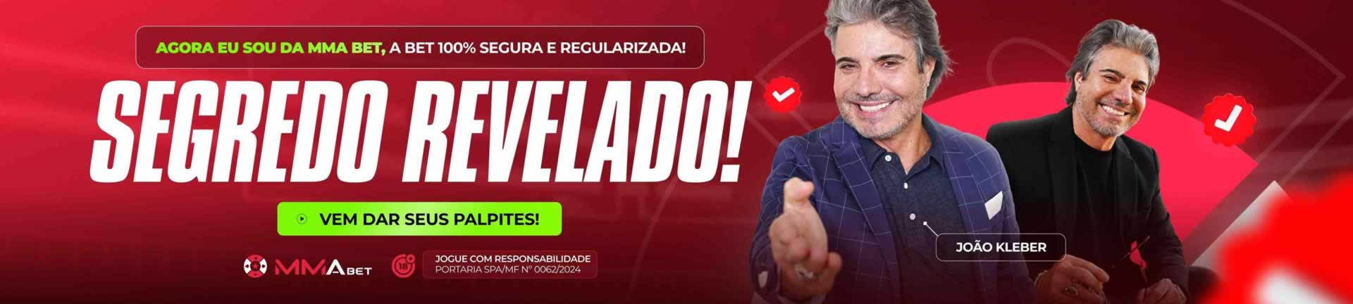 Futemax sao paulo