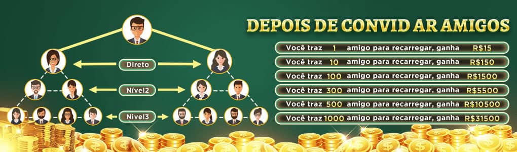Fan tan online