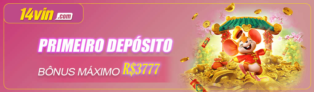 Soccer betting