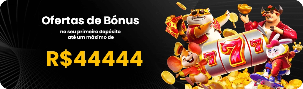 O mega
