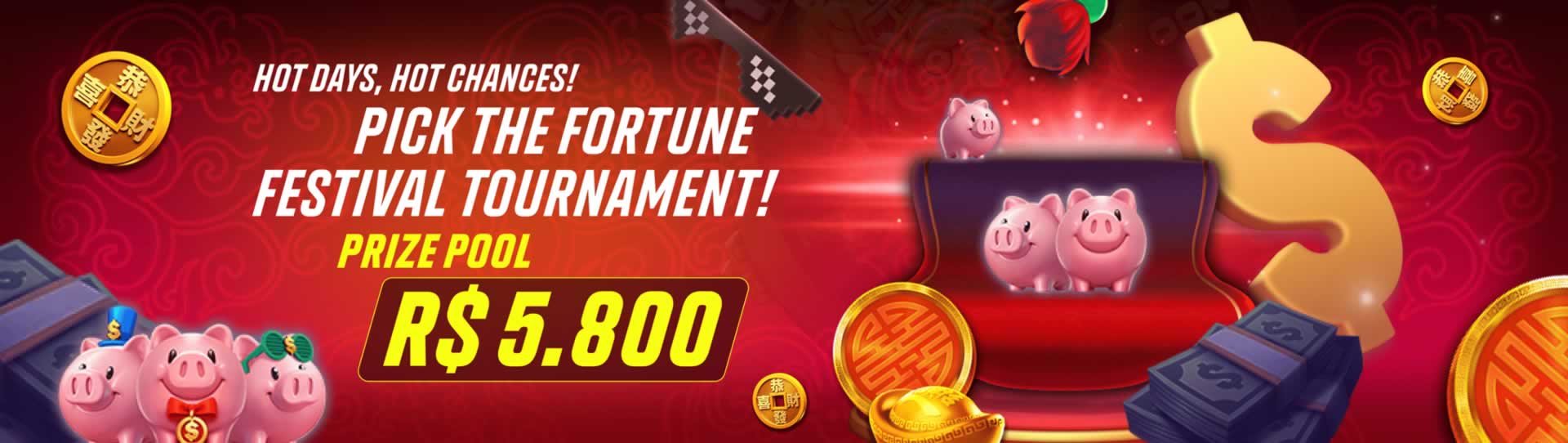Baixar sportingbet apk